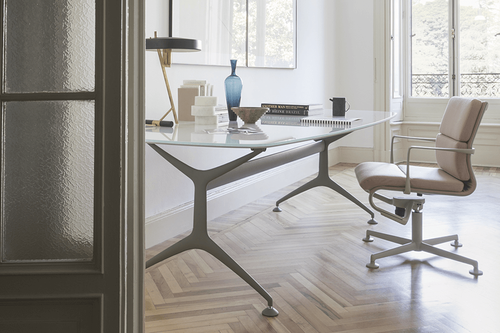 Alias - Design Furniture Made in Italy | Dzineelements