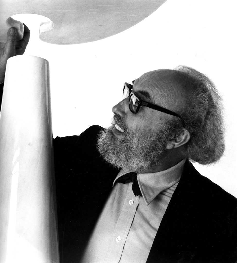 angelo-mangiarotti
