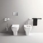 AGB011_MEMORY_WC-BIDET_FRONT_BIANCO_R