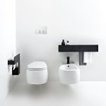 AGB018_SEN_WC_BIDET