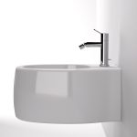 AGB048_FEZ_ARUB070-con_bidet_pear