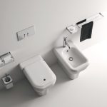 AGB082_MEMORY_WC-BIDET_ALTO_BIANCO_R