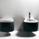 AGB083_PEAR_WC_BIDET_FRONTE