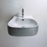 AGB125_PEAR_LAVABO