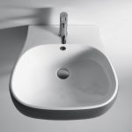 AGB125_PEAR_LAVABO_ALTO