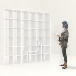 ALI001_ALIAS_BOOKSHELF-BOOKCHAIR-by-Sou-Fujimoto_inside-2