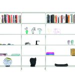 ALI014_ALINE_BOOKSHELF_A019-7