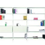 ALI014_ALINE_BOOKSHELF_DRAWERS