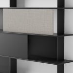 ALI017_Hub-bookshelf-dettaglio