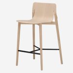 ALI088_KAYAK-STOOL-051-900-1