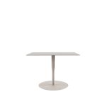 ALI173_O-atlas-table