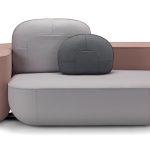 ALI203_OKOME-SOFA_0029