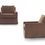 ARF001_arflex-cousy-sofa-06