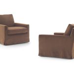 ARF001_arflex-cousy-sofa-07