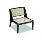 ARF005_arflex-Delta-Vienna-armchair-design-Claesson-Koivisto-Rune