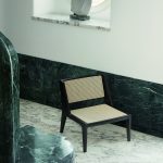 ARF005_zarflex-Delta-Vienna-armchair-design-Claesson-Koivisto-Rune_amb