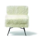 ARF006_arflex-Elettra-armchair-design-B.B.P.R-8