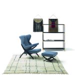 ARF007_zarflex-Fiorenza-design-Franco-Albini1