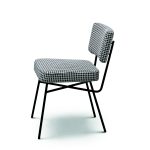 ARF025_arflex-Elettra-chair-design-B.B.P.R