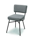 ARF025_arflex-Elettra-chair-design-B.B.P.R.-1