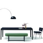 ARF033_Zarflex-Sigmund-bench-design-Studio-Asai-1