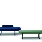 ARF033__arflex-Sigmund-bench-design-Studio-Asai-7