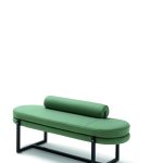 ARF033_arflex-Sigmund-bench-design-Studio-Asai-2