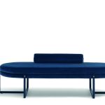 ARF034___arflex-Sigmund-daybed-design-Studio-Asai-3