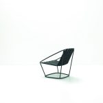 ARF035_arflex-Cloud-armchair-design-Carlo-Colombo