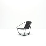 ARF035_arflex-Cloud-armchair-design-Carlo-Colombo2