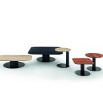 ARF041___arflex-Goya-small-table-design-arflex2