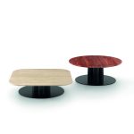 ARF041__arflex-Goya-small-table-design-arflex3