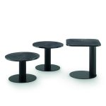 ARF041__arflex-Goya-small-table-design-arflex5