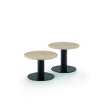 ARF041__arflex-Goya-small-table-design-arflex7