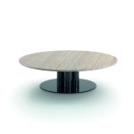 ARF041_arflex-Goya-small-table-design-arflex