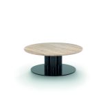 ARF041_arflex-Goya-small-table-design-arflex1