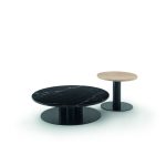 ARF041_arflex-Goya-small-table-design-arflex4