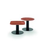 ARF041_arflex-Goya-small-table-design-arflex6