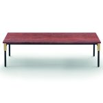 ARF044_arflex-Match-small-table-design-BernhardtVella1