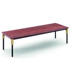 ARF044_arflex-Match-small-table-design-BernhardtVella2