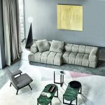 ARF046_arflex-Sigmund-design-Studio-Asai_amb1