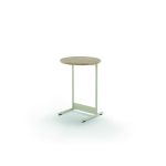 ARF048_arflex-Tokio-small-table-design-Claesson-Koivisto-Rune-1