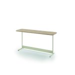 ARF048_arflex-Tokio-small-table-design-Claesson-Koivisto-Rune