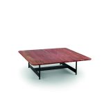 ARF048_arflex-Tokio-small-table-design-Claesson-Koivisto-Rune-2