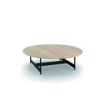 ARF048_arflex-Tokio-small-table-design-Claesson-Koivisto-Rune-3