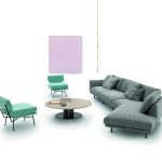 ARF052_arflex-Bel-Air-design-Claesson-Koivisto-Rune_amb