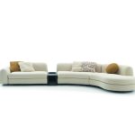 ARF060_arflex-Edo-sofa-system-design-Claesson-Koivisto-Rune-1