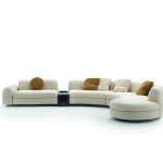 ARF060_arflex-Edo-sofa-system-design-Claesson-Koivisto-Rune