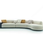 ARF060_arflex-Edo-sofa-system-design-Claesson-Koivisto-Rune-2