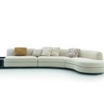 ARF060_arflex-Edo-sofa-system-design-Claesson-Koivisto-Rune-3